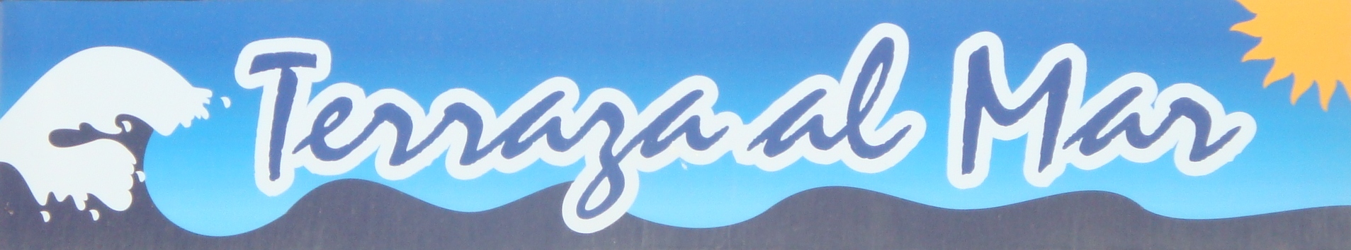 TerrazaAlMar